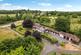 Woodrow, Amersham, Buckinghamshire, HP7