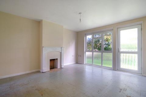 1 bedroom flat for sale, Cherry Tree Lane, Godalming, Surrey, GU7