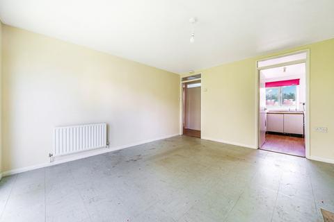 1 bedroom flat for sale, Cherry Tree Lane, Godalming, Surrey, GU7