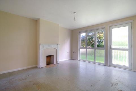 32 Cherry Tree Lane, Godalming, GU7 3RS