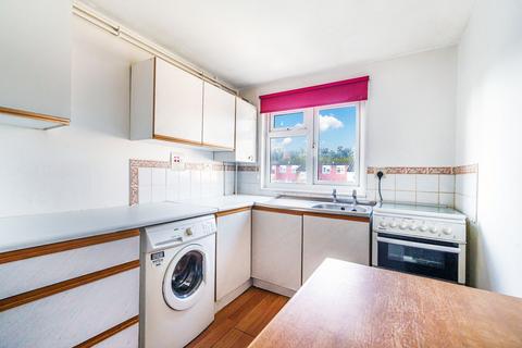 32 Cherry Tree Lane, Godalming, GU7 3RS