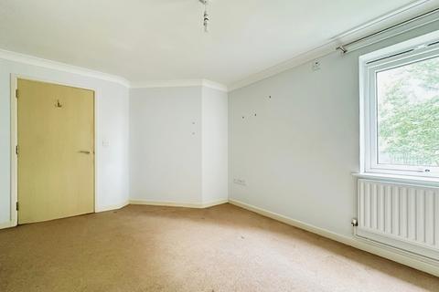 2 bedroom apartment to rent, Brishing Lane Maidstone ME15