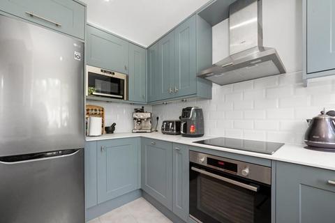 3 bedroom house for sale, Priestfield Road, Forest Hill, London, SE23