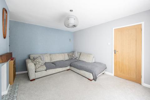 3 bedroom semi-detached house for sale, Astra Drive, Gravesend, Kent, DA12