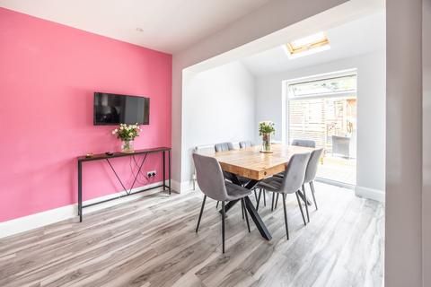 30 Astra Drive, Gravesend, DA12 4PY