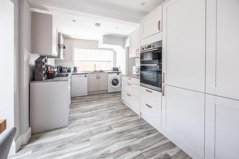 30 Astra Drive, Gravesend, DA12 4PY