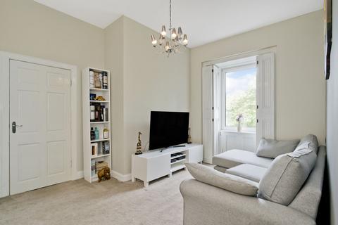 1 bedroom flat for sale, 4/13 Wheatfield Road, Edinburgh, EH11 2PS