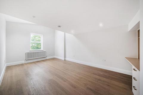 1 bedroom flat for sale, Fernlea Road, Balham