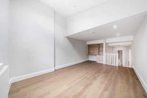 1 bedroom flat for sale, Fernlea Road, Balham