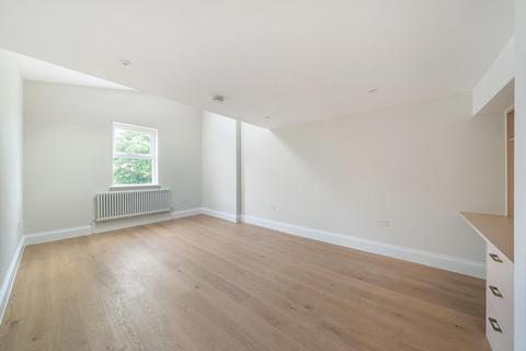 2 bedroom flat for sale, Fernlea Road, Balham