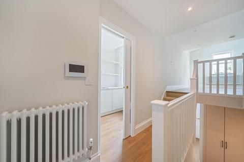 2 bedroom flat for sale, Fernlea Road, Balham