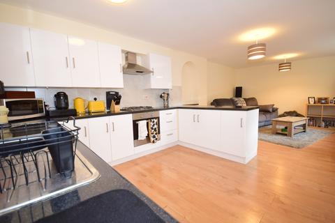 1 bedroom apartment to rent, Cobham Street Gravesend DA11
