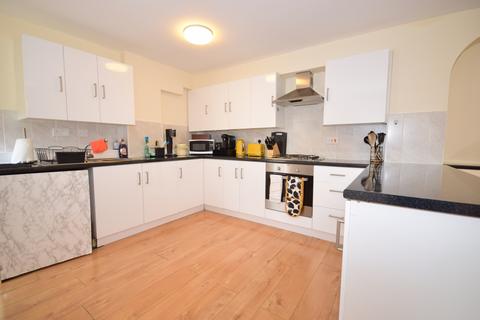 1 bedroom apartment to rent, Cobham Street Gravesend DA11