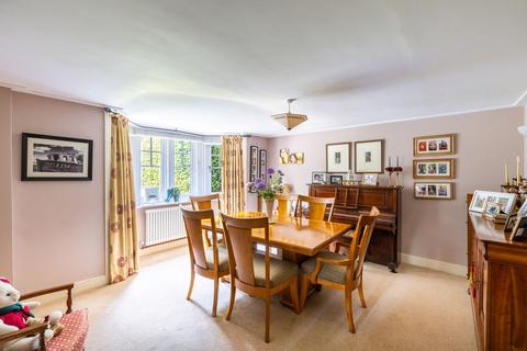 3 bedroom semi-detached house for sale, Crossways, Bolney, RH17