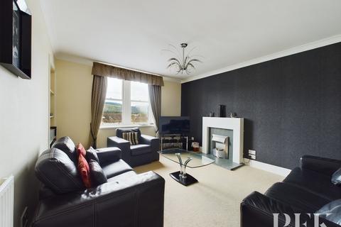 3 bedroom apartment for sale, High Street, Keswick CA12