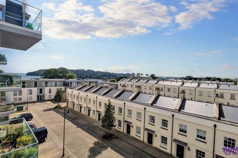 1 bedroom semi-detached house for sale, Discovery Road, Plymouth PL1