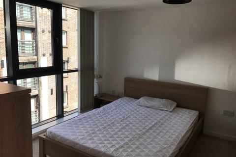 2 bedroom apartment for sale, Argyle Street, Liverpool L1