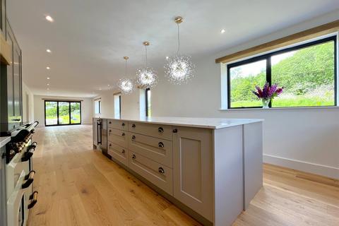 5 bedroom house for sale, Sutton Wood, Shifnal, Shropshire