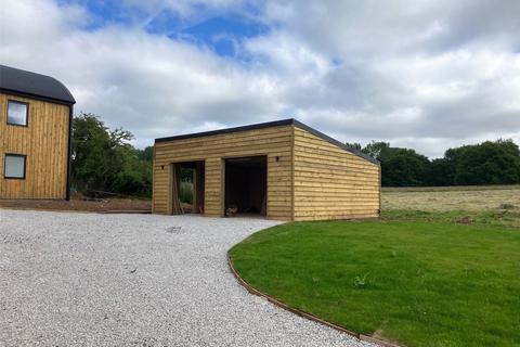 5 bedroom house for sale, Sutton Wood, Shifnal, Shropshire