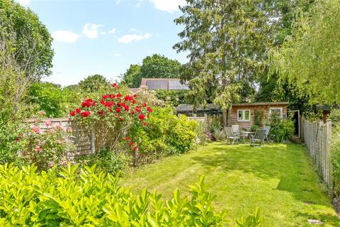 2 bedroom terraced house for sale, Mill Lane, Hurst Green, Oxted, Surrey, RH8