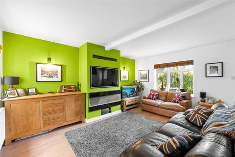 2 bedroom terraced house for sale, Mill Lane, Hurst Green, Oxted, Surrey, RH8