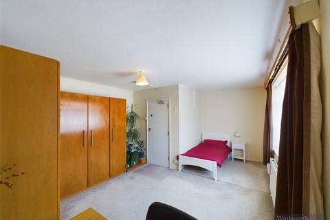 4 bedroom apartment for sale, Surbiton, Surbiton KT6
