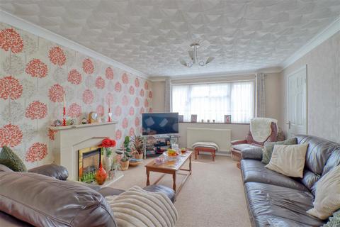 undefined, Great Clacton CO15