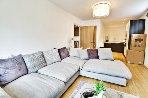 2 bedroom apartment to rent, Ibis Court, Beckenham BR3