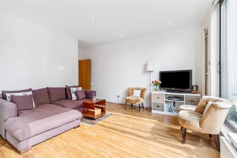 2 bedroom apartment for sale, St. John's Hill, SW11