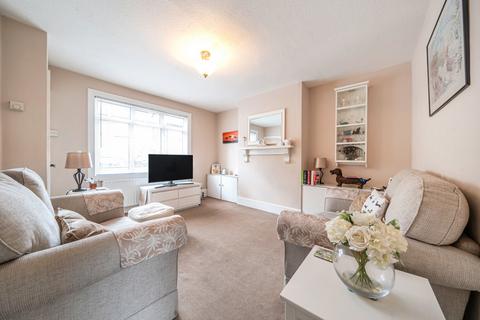 2 bedroom terraced house for sale, Rosedale Avenue, Hayes