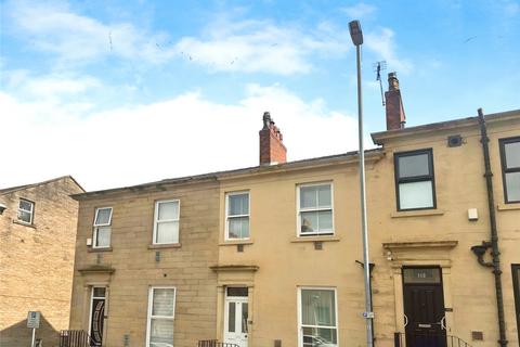 1 bedroom in a house share to rent, Fitzwilliam Street, Huddersfield, HD1