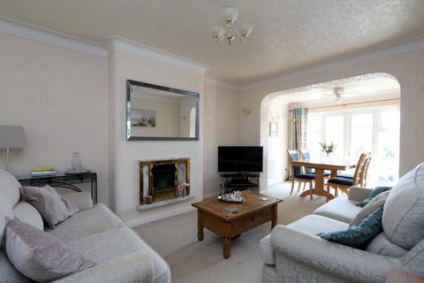 3 bedroom semi-detached house for sale, Rathmore Crescent, Southport PR9