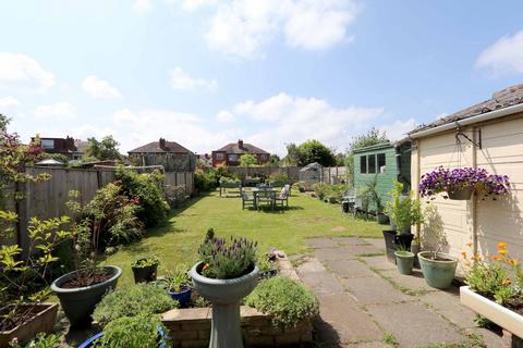 3 bedroom semi-detached house for sale, Rathmore Crescent, Southport PR9