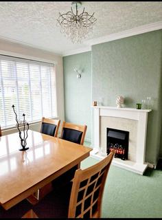 3 bedroom semi-detached house for sale, Rathmore Crescent, Southport PR9