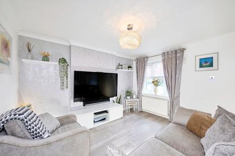 3 bedroom semi-detached house for sale, Ince, Wigan WN3