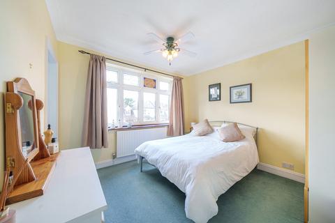 5 bedroom detached house for sale, Coleford Bridge Road, Mytchett, Camberley, Surrey, GU16