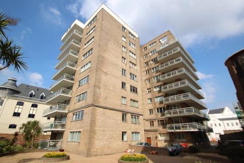 2 bedroom apartment for sale, Marina Court, St Helier