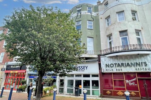 1 bedroom apartment to rent, Terminus Road, Eastbourne BN21