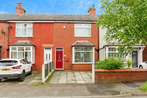 2 bedroom terraced house for sale, Prescott Lane, Orrell, Wigan, WN5