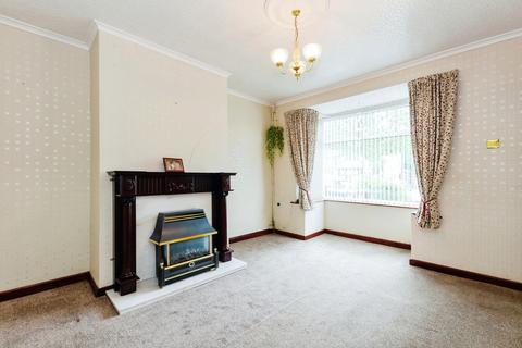 2 bedroom terraced house for sale, Prescott Lane, Orrell, Wigan, WN5