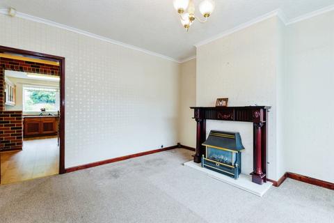 2 bedroom terraced house for sale, Prescott Lane, Orrell, Wigan, WN5