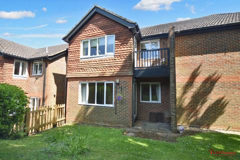 undefined, Oakwood Park, Hartfield Road, Forest Row RH18 5DZ