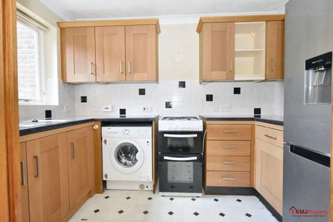 undefined, Oakwood Park, Hartfield Road, Forest Row RH18 5DZ