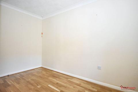 undefined, Oakwood Park, Hartfield Road, Forest Row RH18 5DZ