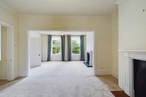 3 bedroom townhouse to rent, Carlton Street, Cheltenham, Gloucestershire, GL52