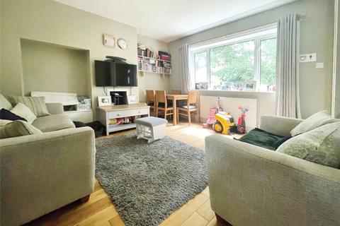 2 bedroom terraced house for sale, Bicester, Oxfordshire OX27