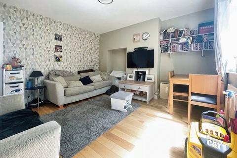 2 bedroom terraced house for sale, Bicester, Oxfordshire OX27