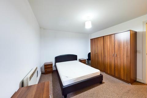 2 bedroom flat to rent, 27-35 Duke Street, Liverpool L1