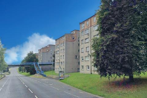 2 bedroom flat to rent, Millcroft Road, Glasgow G67