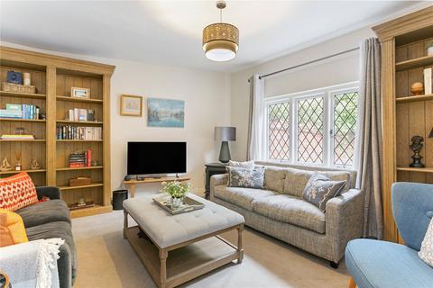 2 bedroom detached house for sale, Henley Road, Marlow, Buckinghamshire, SL7